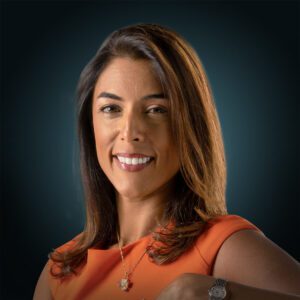 Designation: CEO of Souqalmal Tech Industry: Fintech