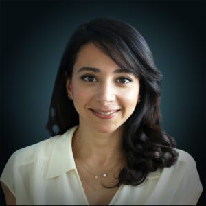 Designation: Co-founder and CEO of BitOasis Tech Industry: Cryptocurrency and Blockchain