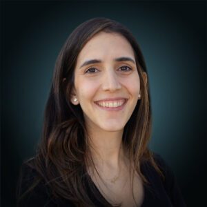 Designation: Co-founder and Chief Product Officer at Ziina Tech Industry: Fintech