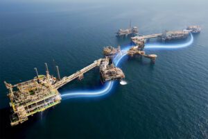 AI-powered automation transforming ADNOC’s upstream energy operations