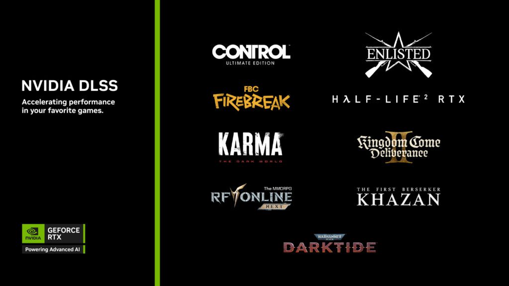 Worshippers in traditional attire praying inside a grand mosque during Eid Al Fitr 2025 in the UAE.