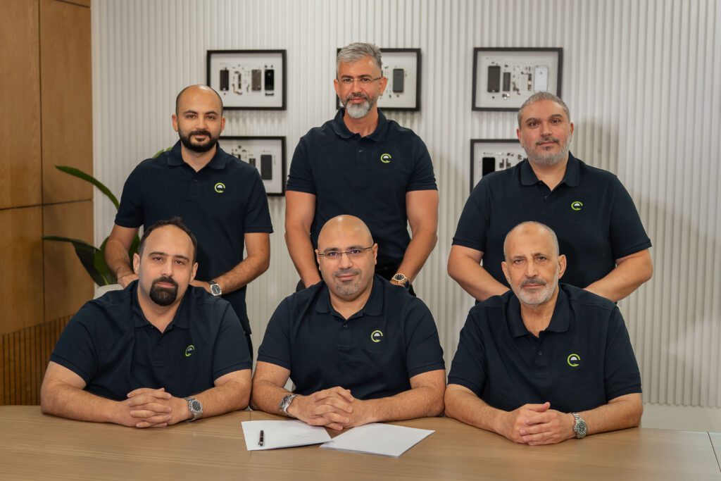 Basatne acquires Cartlow, reinforcing its leadership in circular commerce and sustainable trade