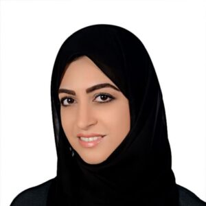 Designation: Director of UAE Research Program for Rain Enhancement Science Tech Industry: Climate Technology