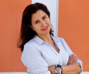 Designation: Co-founder of Fetchr Tech Industry: E-Commerce and Logistics