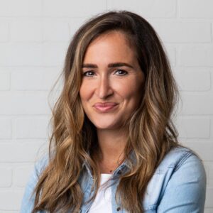 Designation: Founder and CEO of BuzzBee, Brand Ripplr, and Insydo Tech Industry: Digital Marketing and Influencer Marketing
